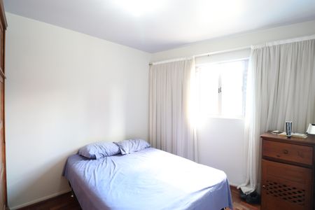 Quarto 2 de apartamento para alugar com 2 quartos, 70m² em Sumarezinho, São Paulo