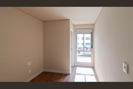 Apartamento para alugar com 3 quartos, 75m² em São Lucas, Belo Horizonte