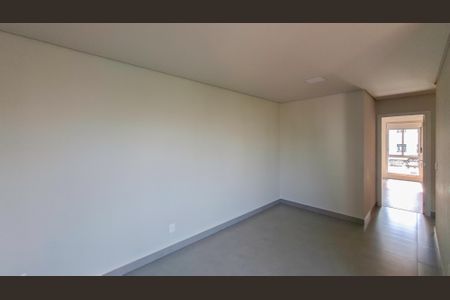 Apartamento para alugar com 3 quartos, 75m² em São Lucas, Belo Horizonte