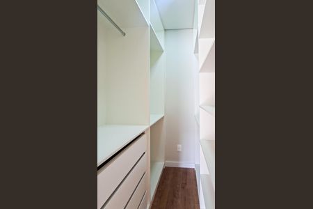 Apartamento para alugar com 3 quartos, 75m² em São Lucas, Belo Horizonte