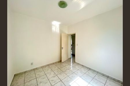 Quarto 1 de apartamento para alugar com 2 quartos, 55m² em Mikail Ii, Guarulhos