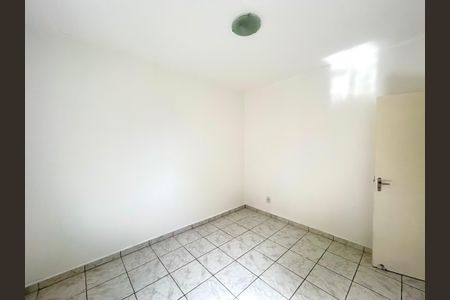 Quarto 1 de apartamento para alugar com 2 quartos, 55m² em Mikail Ii, Guarulhos