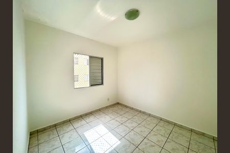 Quarto 1 de apartamento para alugar com 2 quartos, 55m² em Mikail Ii, Guarulhos