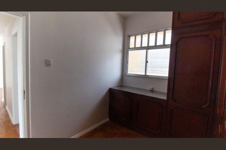 Apartamento para alugar com 2 quartos, 80m² em Icaraí, Niterói