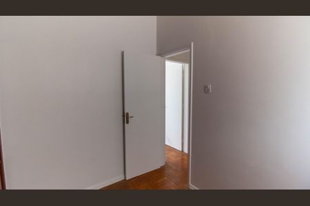 Apartamento para alugar com 2 quartos, 80m² em Icaraí, Niterói