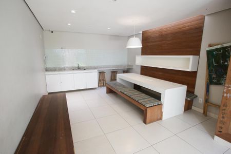 Apartamento para alugar com 79m², 2 quartos e 1 vagaSala de estudos