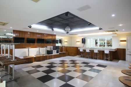 Apartamento para alugar com 79m², 2 quartos e 1 vagaBoate