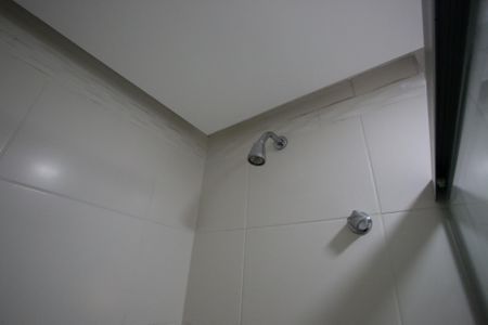 Apartamento para alugar com 79m², 2 quartos e 1 vagaBanheiro Social