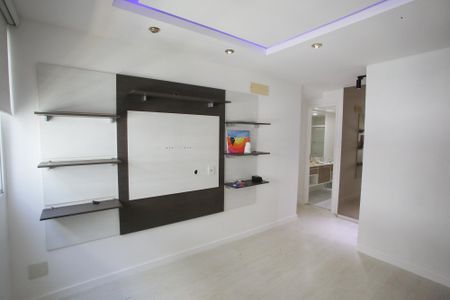 Apartamento para alugar com 79m², 2 quartos e 1 vagaQuarto Suíte