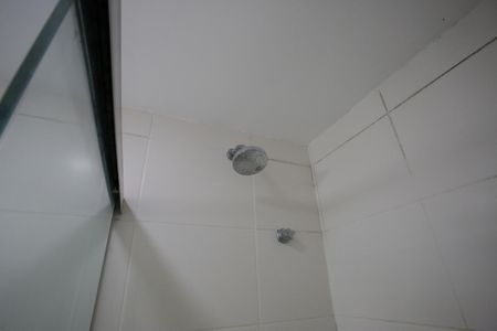 Apartamento para alugar com 79m², 2 quartos e 1 vagaBanheiro da Suíte