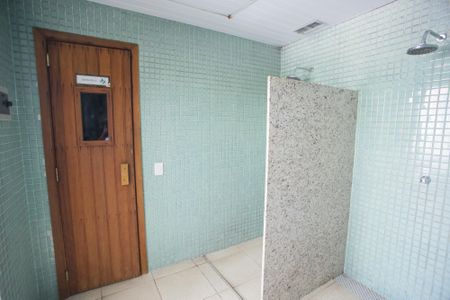 Apartamento para alugar com 79m², 2 quartos e 1 vagaSauna
