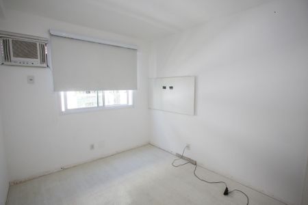 Apartamento para alugar com 79m², 2 quartos e 1 vagaQuarto 2