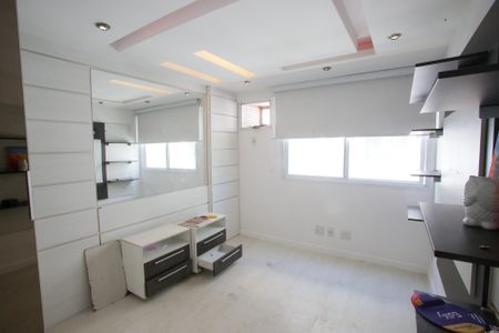 Quarto Suíte de apartamento para alugar com 2 quartos, 79m² em Freguesia (jacarepaguá), Rio de Janeiro