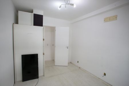 Apartamento para alugar com 79m², 2 quartos e 1 vagaQuarto 2