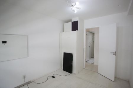 Apartamento para alugar com 79m², 2 quartos e 1 vagaQuarto 2