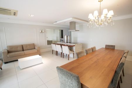 Apartamento para alugar com 79m², 2 quartos e 1 vagaSalão Gourmet