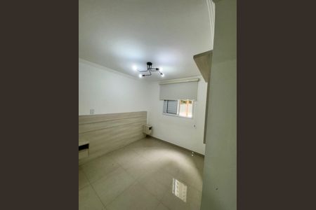 Apartamento à venda com 83m², 3 quartos e 2 vagasFoto 19