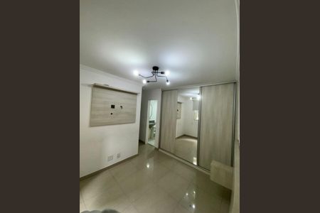 Apartamento à venda com 83m², 3 quartos e 2 vagasFoto 18