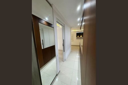 Apartamento à venda com 83m², 3 quartos e 2 vagasFoto 16