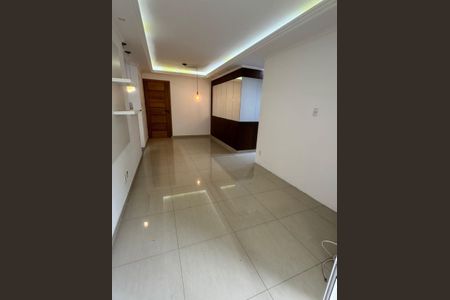 Apartamento à venda com 83m², 3 quartos e 2 vagasFoto 13