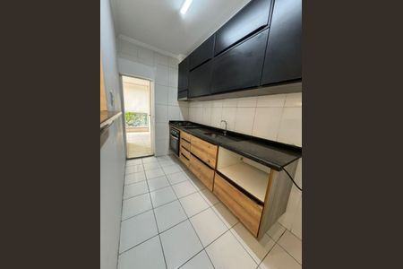 Apartamento à venda com 83m², 3 quartos e 2 vagasFoto 06