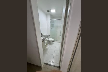 Apartamento à venda com 83m², 3 quartos e 2 vagasFoto 26