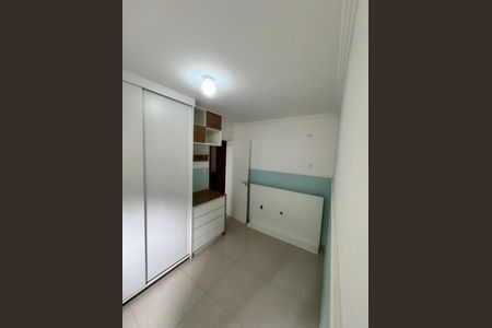 Apartamento à venda com 83m², 3 quartos e 2 vagasFoto 20