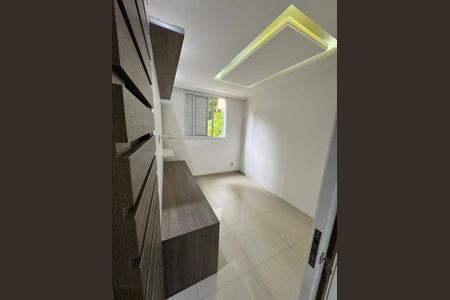 Apartamento à venda com 83m², 3 quartos e 2 vagasFoto 23