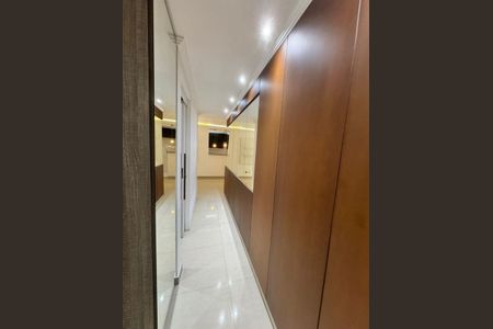 Apartamento à venda com 83m², 3 quartos e 2 vagasFoto 17