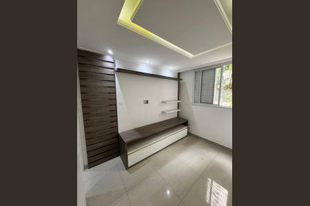 Apartamento à venda com 83m², 3 quartos e 2 vagasFoto 24