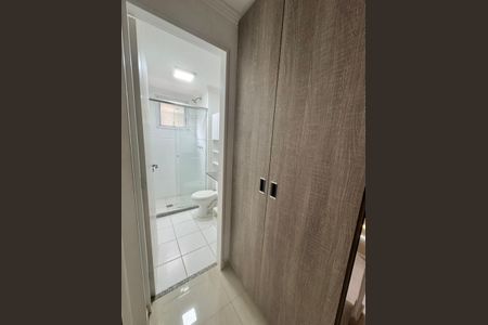 Apartamento à venda com 83m², 3 quartos e 2 vagasFoto 25