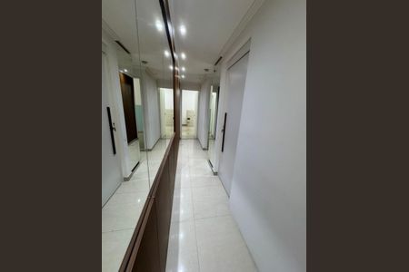 Apartamento à venda com 83m², 3 quartos e 2 vagasFoto 14
