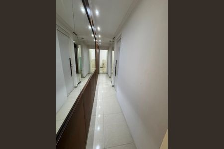 Apartamento à venda com 83m², 3 quartos e 2 vagasFoto 15
