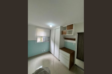 Apartamento à venda com 83m², 3 quartos e 2 vagasFoto 21