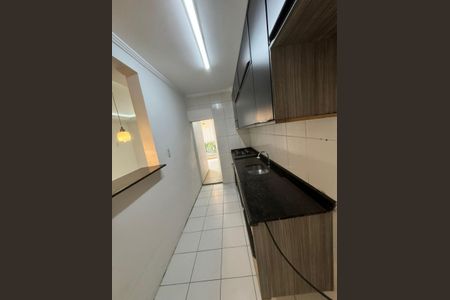 Apartamento à venda com 83m², 3 quartos e 2 vagasFoto 05