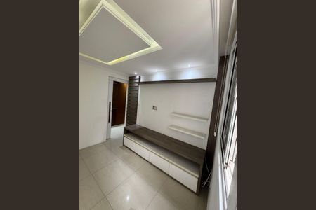 Apartamento à venda com 83m², 3 quartos e 2 vagasFoto 22