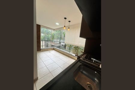 Apartamento à venda com 83m², 3 quartos e 2 vagasFoto 12