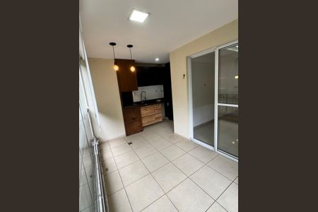 Apartamento à venda com 83m², 3 quartos e 2 vagasFoto 10