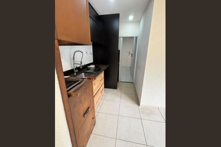 Apartamento à venda com 83m², 3 quartos e 2 vagasFoto 09