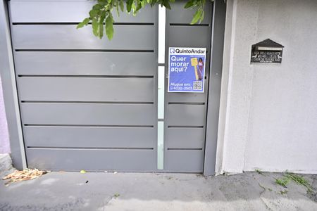Casa para alugar com 3 quartos, 200m² em Setor Vila João Vaz, Goiânia