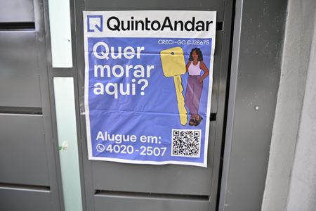 Casa para alugar com 3 quartos, 200m² em Setor Vila João Vaz, Goiânia