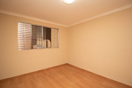 Casa à venda com 2 quartos, 224m² em Piqueri, São Paulo