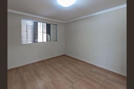 Sala de casa à venda com 2 quartos, 224m² em Piqueri, São Paulo