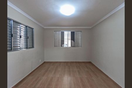 Quarto 1 de casa à venda com 2 quartos, 224m² em Piqueri, São Paulo