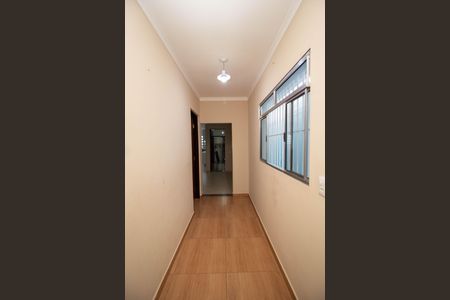 Casa à venda com 2 quartos, 224m² em Piqueri, São Paulo