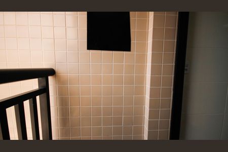 Apartamento para alugar com 73m², 2 quartos e 1 vagaÁrea de Serviço