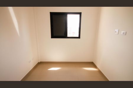 Apartamento para alugar com 73m², 2 quartos e 1 vagaQuarto 2