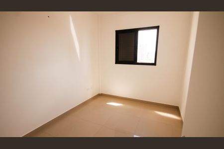 Apartamento para alugar com 73m², 2 quartos e 1 vagaQuarto 2