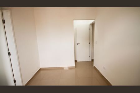 Apartamento para alugar com 73m², 2 quartos e 1 vagaSuíte 1