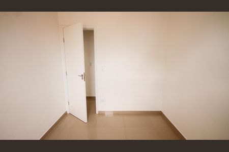 Apartamento para alugar com 73m², 2 quartos e 1 vagaQuarto 2